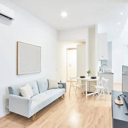 Spacious Flat Close To Fondazione Prada & Metro * Milan